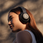 Le prossime cuffie over-ear di Apple sono appena apparse in un database FCC