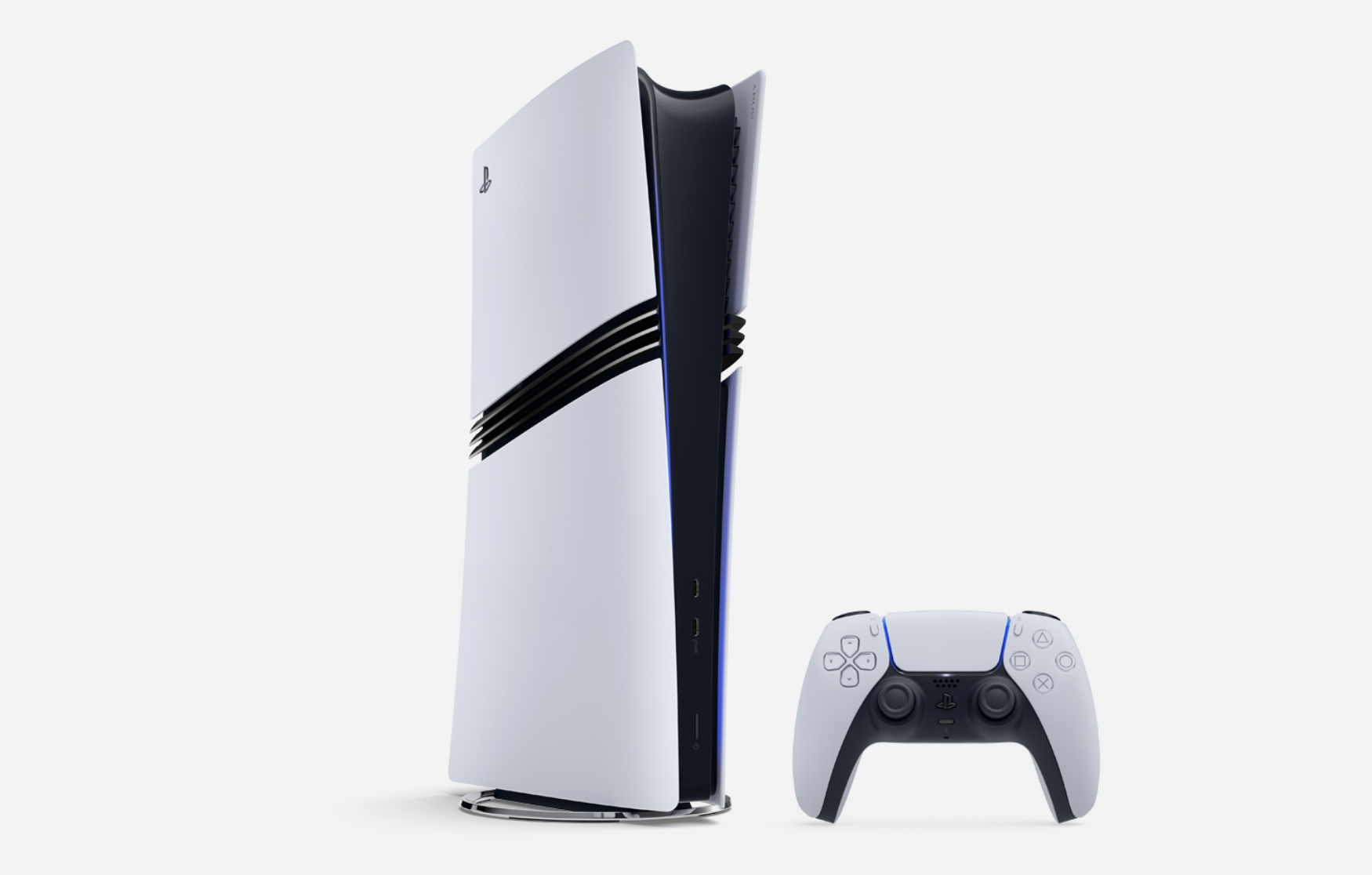 Le vendite di PS5 sono diminuite del 30% ad aprile e maggio potrebbe essere anche peggio