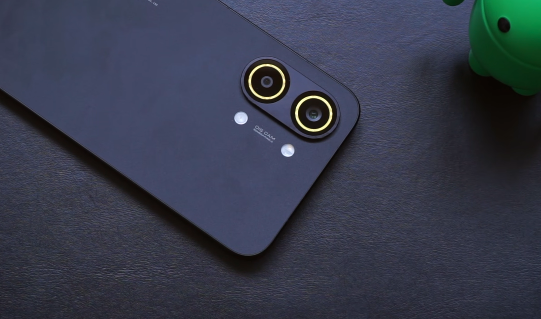 Recensione POCO X8 Pro Max: davvero potente, ma è perfetto?