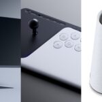 Lancio del stick da combattimento wireless PlayStation FlexStrike e del monitor da gioco da 27 pollici ad agosto; Altoparlanti wireless Pulse Elevate entro la fine del 2026