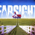 Annunciato il gioco horror psicologico liminale in prima persona Farsight per console e PC