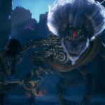 Raji: trailer del “Gameplay” di Kaliyuga