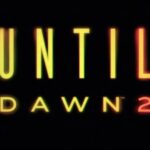 Fino all'annuncio di Dawn 2 per PS5