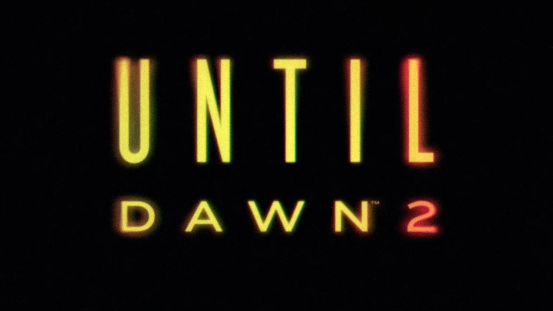 Fino all'annuncio di Dawn 2 per PS5
