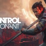CONTROL Resonant verrà lanciato il 24 settembre