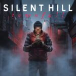 Silent Hill: Townfall verrà lanciato il 24 settembre
