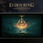 Elden Ring Tarnish Edition verrà lanciato il 28 agosto