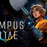 Lo sparatutto in prima persona Tempus Vitae di Metroidvania con viaggi nel tempo è stato annunciato per PS5, Xbox Series e PC