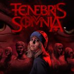 Tenebris Somnia verrà lanciato il 16 ottobre