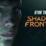 Bloober Team annuncia il thriller psicologico Star Trek: Shadow Frontier per PS5, Xbox Series, Switch 2 e PC