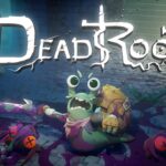 Il gioco di azione e avventura 3D Metroidvania DeadRoot è stato annunciato per la serie Xbox e PC