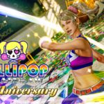 Le vendite della motosega Lollipop RePOP superano le 400.000 unità
