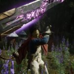 Valor Mortis posticipato al 13 ottobre