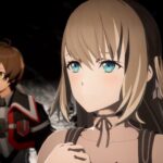Echoes of Aincrad: Sword Art Online secondo trailer “Storia”.