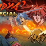 Apyya' Special verrà lanciato il 25 agosto