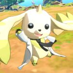 L'aggiornamento gratuito di Digimon Story: Time Stranger verrà lanciato il 9 luglio, aggiunge l'Assistente Terriermon, le opzioni della modalità grafica e altro ancora