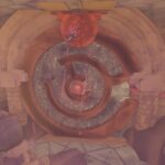 Gecko Gods arriverà su Switch 2 il 25 giugno insieme all'aggiornamento “Forgotten Cove”.