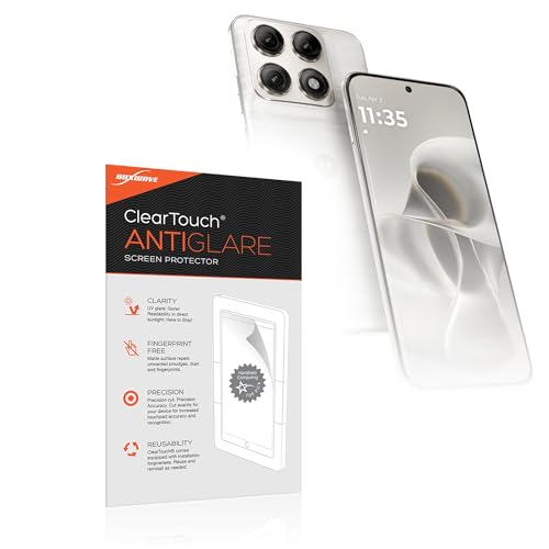 Proteggi schermo opaco antiriflesso BoxWave