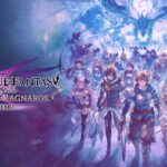 Demo di Granblue Fantasy: Relink – Endless Ragnarok ora disponibile