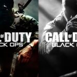 Annunciati i port di Call of Duty: Black Ops e Call of Duty: Black Ops II per “PlayStation”