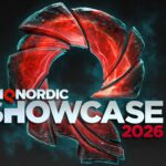 THQ Nordic Digital Showcase 2026 fissato per il 7 agosto