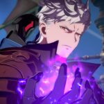 Annunciato l'ID del personaggio DLC di Granblue Fantasy Versus: Rising, versione Switch 2