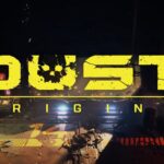 Airship Syndicate annuncia il gioco d'azione fantascientifico DUST: Origins