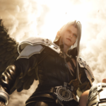 Final Fantasy VII Revelation arriva nella primavera del 2027 per tutte le attuali piattaforme di gioco