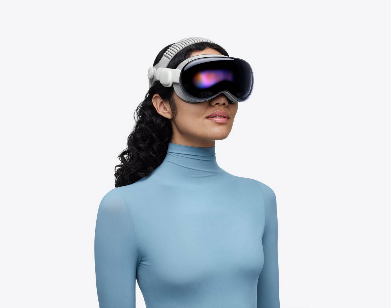 Gli occhiali intelligenti di Apple sono stati appena spinti al 2027, ancora una volta