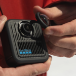 GoPro offre nuovi aggiornamenti prestazionali per MAX2 360