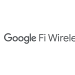 Google Fi lancia aggiornamenti e sconti internazionali per l'estate