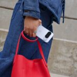Google Wallet per supportare lo screening aeroportuale digitale della TSA