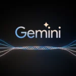 Google lancia i controlli vocali Gemini per determinati modelli di TV TCL