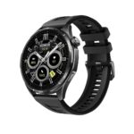 HONOR Watch 6 viene lanciato con una durata della batteria di 35 giorni e oltre 120 modalità sportive