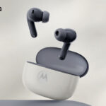 I moto buds 2 sono ufficiali e $ 99 ti danno più di quanto ti aspetteresti