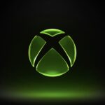 I prezzi al dettaglio di XBOX saliranno di $ 150 questo agosto, conferma Microsoft