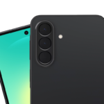 Il Galaxy A27 economico di Samsung è dotato di alcuni aggiornamenti molto graditi