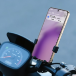 Il nuovo X70 Pro Max di Honor è dotato di una batteria enorme