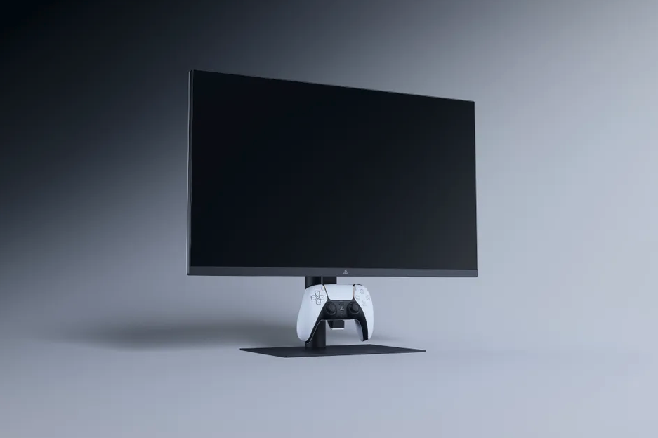 Il nuovo controller FlexStrike di Sony è progettato per i giochi di combattimento