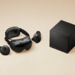 Il programma “Verificato” di Valve ora include Steam Machine e Steam Frame