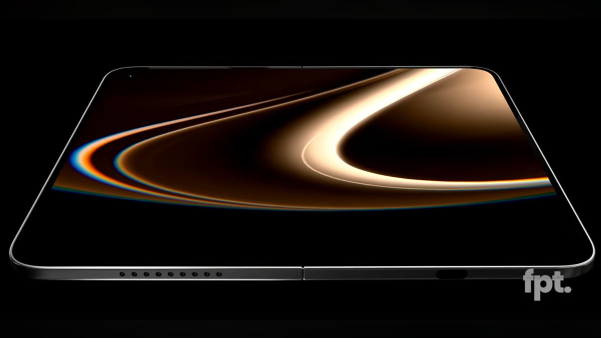 L'iPhone Ultra potrebbe avere prestazioni termiche migliori di quelle che ti aspetteresti da un pieghevole