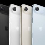 La fuga di notizie sull'iPhone Air 2 di Apple ammette sostanzialmente che la doppia fotocamera avrebbe dovuto essere lì dal primo giorno