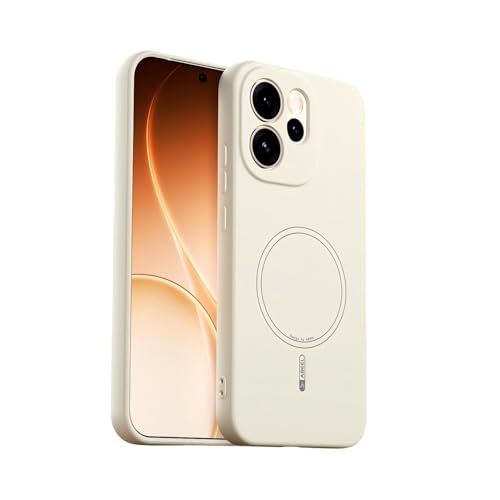 Custodia magnetica in silicone ShouBao