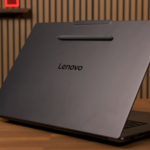 Le prospettive di Lenovo sui prezzi delle memorie fino al 2030 sono fosche