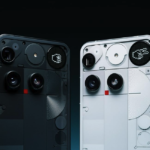 Le specifiche del Nothing Phone 4b sono appena trapelate, insieme ad alcune sorprese