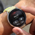 OFFERTE: Ottieni Garmin Venu 4 a un prezzo inferiore al solito!