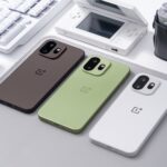 OnePlus ha una nuova serie di telefoni economici in lavorazione e si chiama Serie N
