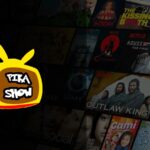 Pikashow è popolare in India. Perché?