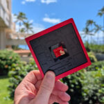 Qualcomm sta suddividendo ulteriormente i chipset Snapdragon serie 8 quest'anno