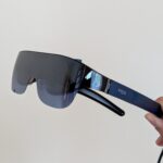 Recensione TOZO VIZO V1: portale di intrattenimento perfettamente tascabile?
